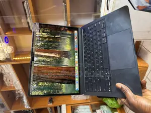 Laptop Apple MacBook Air 2025 M4 13-Inch 16GB Apple M4 SSD 256GB