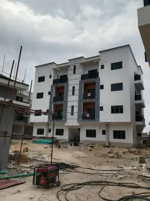 2bdrm Apartment in Ologolo for sale