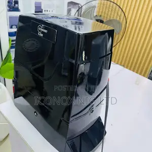 Smart Wifi Automatic Sliding Gate Opener 1200kg 220v Ac Only