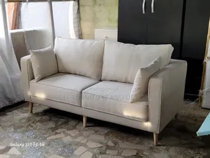 3 Sitter Sofa