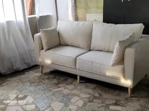 3 Sitter Sofa