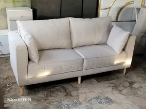 3 Sitter Sofa