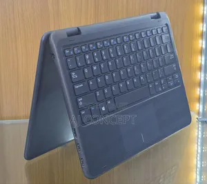 Laptop Dell Latitude 11 3190 8GB Intel Pentium SSD 128GB