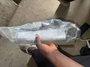 Pressol Grease