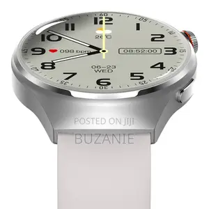 Smart Watch Bluetooth Smartwatch for Android and iPhone