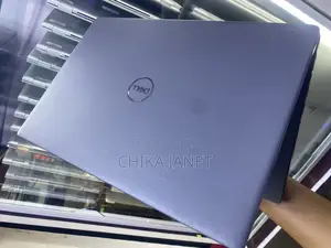 Laptop Dell Latitude 3410 8GB Intel Core I5 SSD 256GB