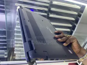 Laptop Dell Latitude 3410 8GB Intel Core I5 SSD 256GB