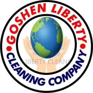 Cleaning / Fumigation