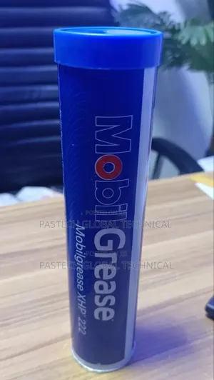 (Cartridge) 390g Mobilgrease XHP 222
