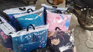 Bedsheet Sets