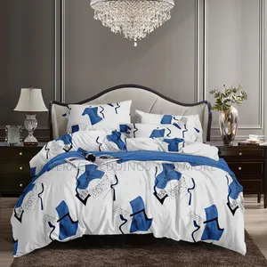 Bedsheet Sets