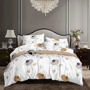 Bedsheet Sets