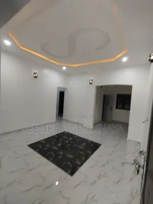 2bdrm Block of Flats in Cedarwood Estate,, Obio-Akpor for rent