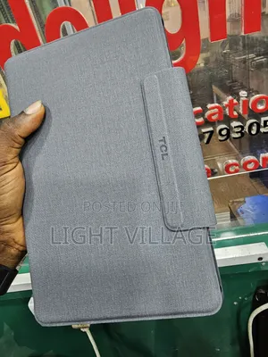 TCL NxtPaper 64 GB Gray