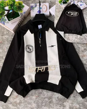 Swirtshirt Designer Wears Premium Quality