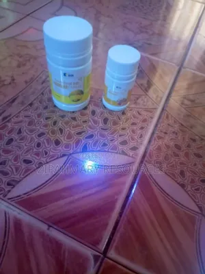 Kedi Stroke Supplements