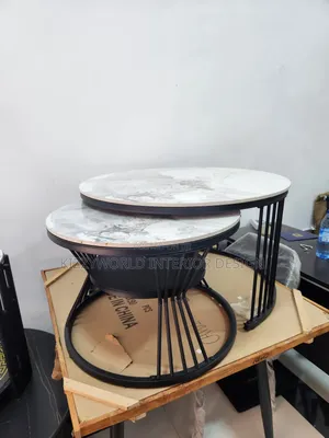 Imported Quality Center Table 1+1 .