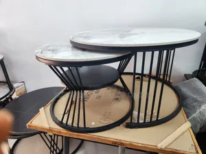 Imported Quality Center Table 1+1 .