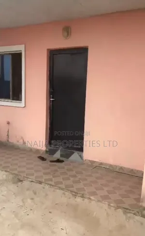 3bdrm Bungalow in Balogun Estate, Sangotedo for sale