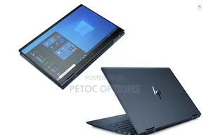 Laptop HP 16GB Intel Core i5 SSD 256GB