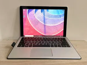 Laptop HP Elite X2 1012 G2 16GB Intel Core I7 SSD 256GB