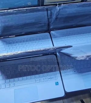 Laptop HP ProBook X360 11 G6 EE 8GB Intel Pentium SSD 128GB