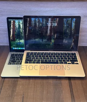 Laptop Apple MacBook Pro 2019 8GB Intel Core i5 SSD 256GB