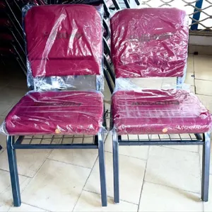 Original Conference Chair