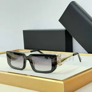 Saint Laurent Sunglasses