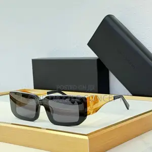 Saint Laurent Sunglasses