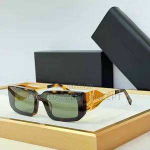 Saint Laurent Sunglasses