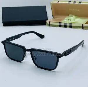 Burberry Sunglasses