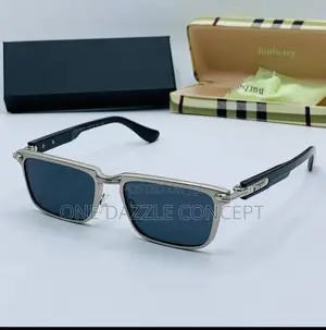Burberry Sunglasses