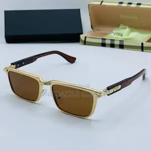 Burberry Sunglasses