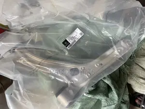 Mercedes Benz Cla250 Lower Control Arm 2014-2023