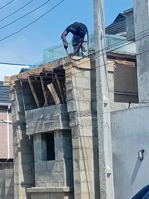 Expart Capitain