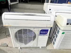 Polyester Ac Low Voltage 1.5 Hp