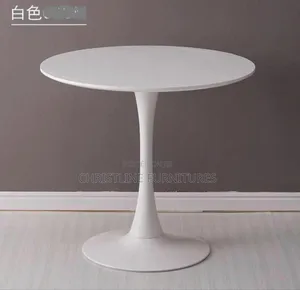 Restaurants Table