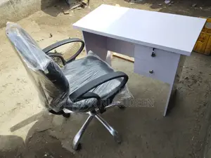 Office Furnitures