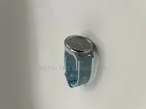 Garmin Vivomove Trend