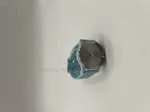 Garmin Vivomove Trend