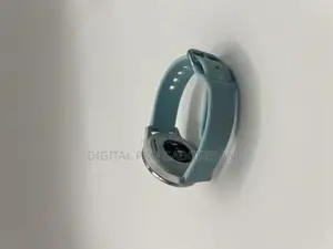 Garmin Vivomove Trend