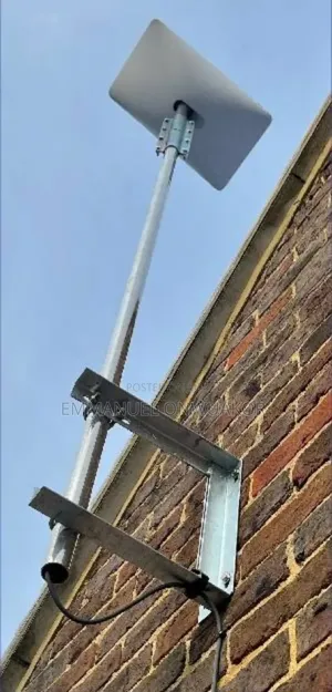 Starlink Installation and Service