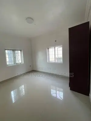 Mini Flat in Agungi for rent