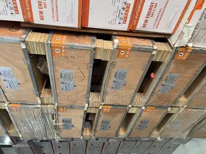 10kwh Solar Lithium Battery 51.2v Very Good