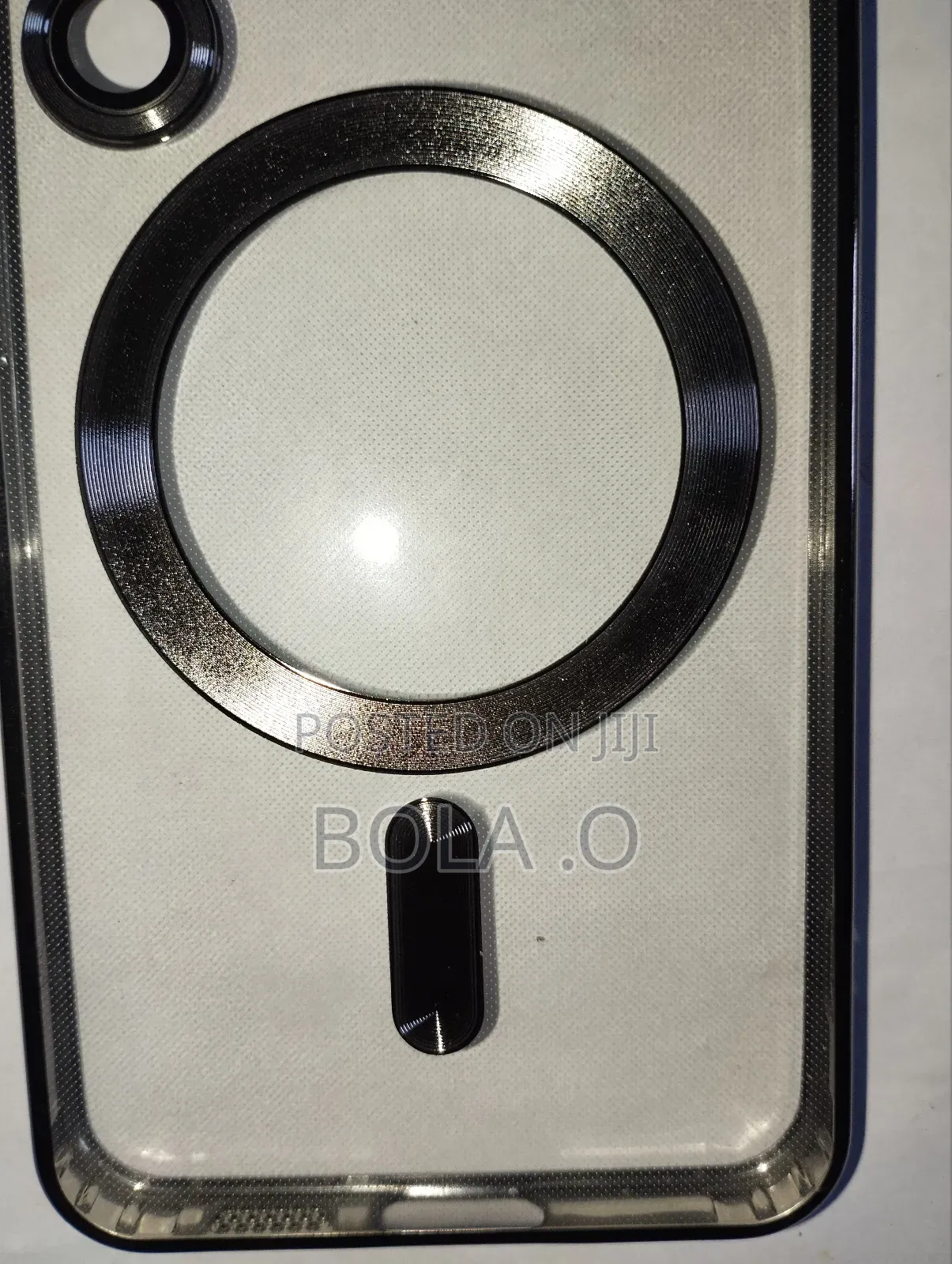 Samsung Galaxy S24 Case