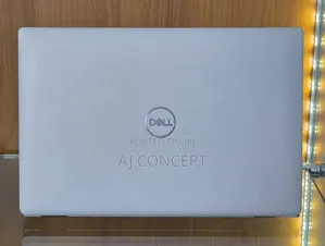 Laptop Dell Latitude 5420 16GB Intel Core i7 SSD 512GB