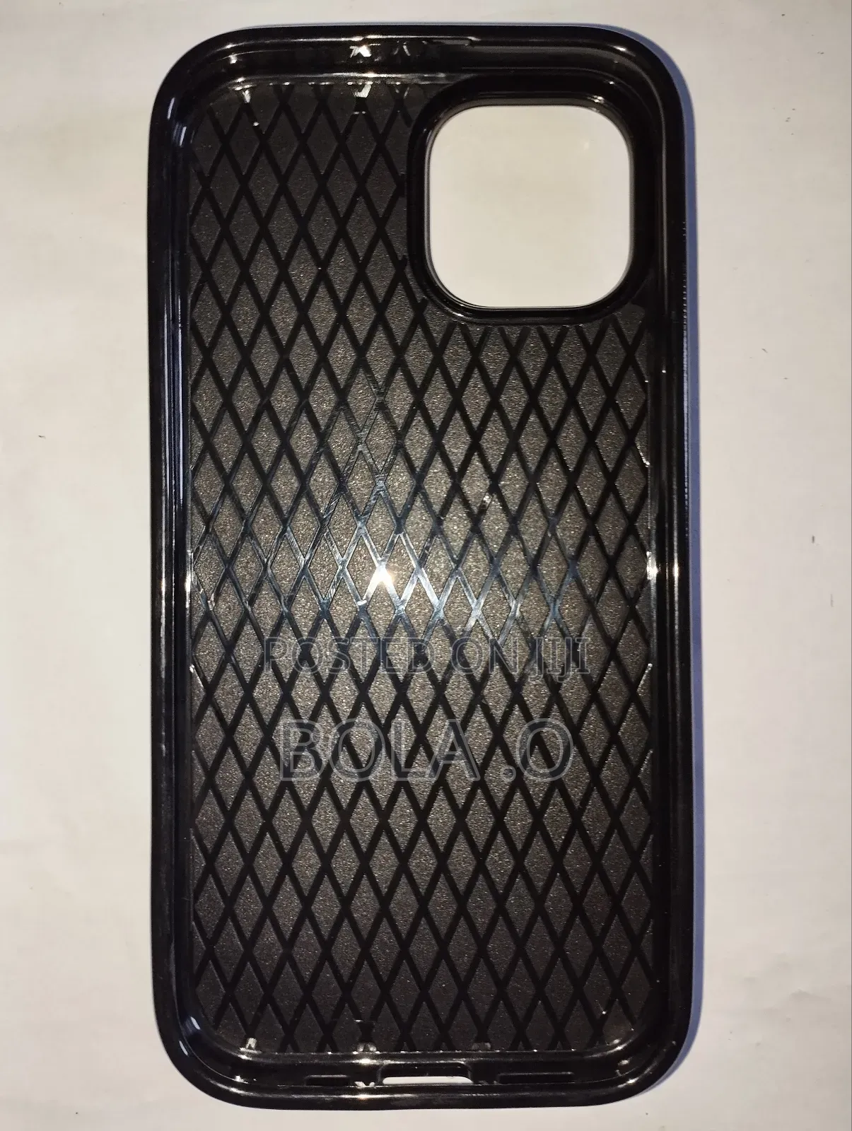 iPhone 15 Beautiful Unique Case With Back Wallet