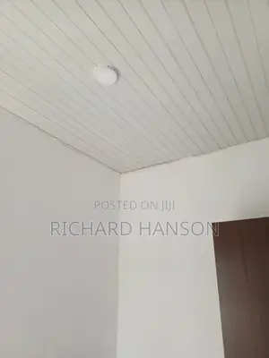 1bdrm Apartment in Just A Room, Ado / Ajah for rent