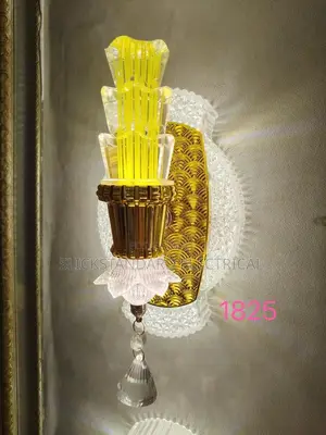 Wall Light